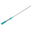 Bestway AquaSurge Pool Maintenance Kit with Vacuum and Skimmer