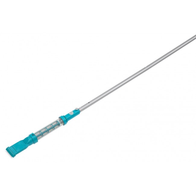 Bestway AquaSurge Pool Maintenance Kit with Vacuum and Skimmer