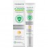 JM SANTE Poliderm UV Protect cream for dogs and cats 15ml