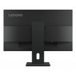Lenovo ThinkVision E24-40 Monitor Lenovo ThinkVision E24-40 Monitor