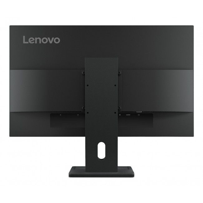 Lenovo ThinkVision E24-40 Monitor Lenovo ThinkVision E24-40 Monitor