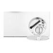 BOSCH WGG244F0PL washing machine