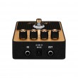 Marshall JCM 800 Overdrive - guitar effect
