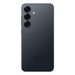 Samsung Galaxy S25 SM-S931B/DS 15.8 cm (6.2