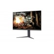 LG 32GS75Q-B computer monitor 80 cm (31.5
