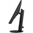 Viewsonic VG Series VG2709U-2K computer monitor 68.6 cm (27