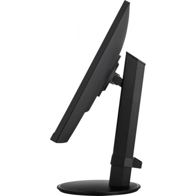 Viewsonic VG Series VG2709U-2K computer monitor 68.6 cm (27