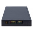 Digitus 16-port 10G Ethernet PoE+ injector, 802.3at, 250 W