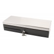 Olympia HS-170S Electronic cash drawer Olympia HS-170S Electronic cash drawer