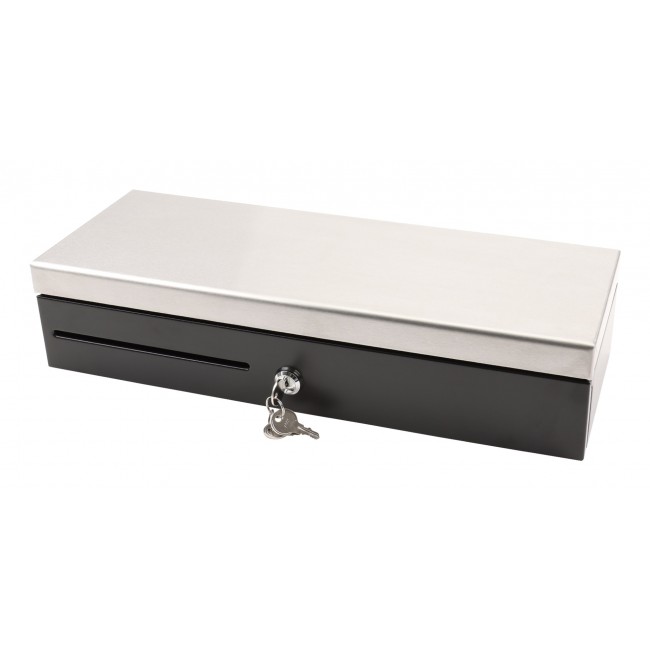 Olympia HS-170S Electronic cash drawer Olympia HS-170S Electronic cash drawer