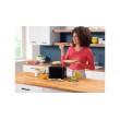 Braun HT1010BK 8 2 slice(s) 900 W Black