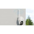 Reolink IP GO Series cameraG330 + panel
