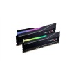 G.Skill Trident Z5 Neo RGB F5-6000J3238F16GX2-TZ5NR memory module 32 GB 2 x 16 GB DDR5 6000 MHz
