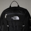 The North Face Borealis Classic backpack Rucksack Black Nylon