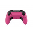 Dragonshock Nebula Ultimate Multicolour Bluetooth Gamepad Nintendo Switch
