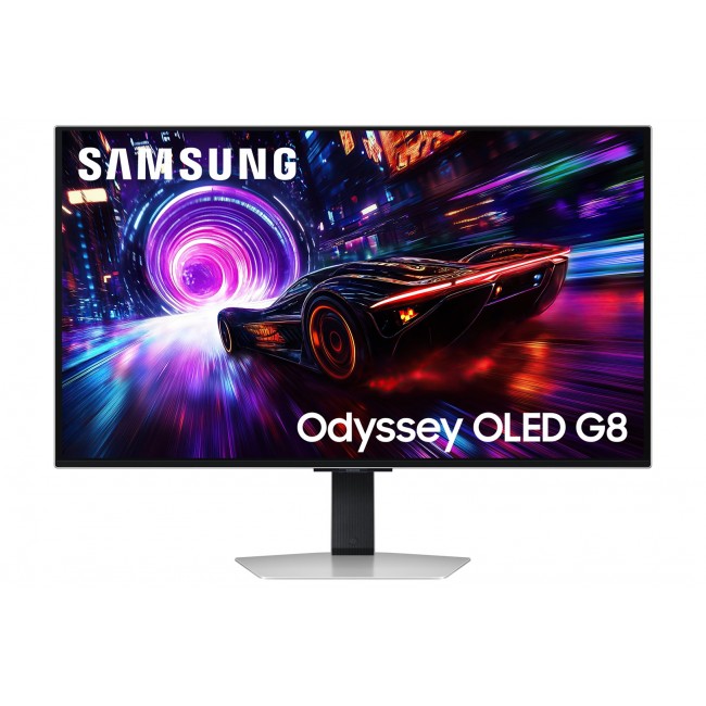 Samsung G81SF computer monitor 81.3 cm (32