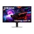 Samsung G81SF computer monitor 81.3 cm (32