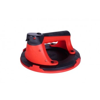 PRZYSSAWKA AKUM. RED.220 MM OCTO-KONG USB
