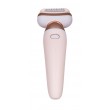Braun SES9-481 3D Epilator