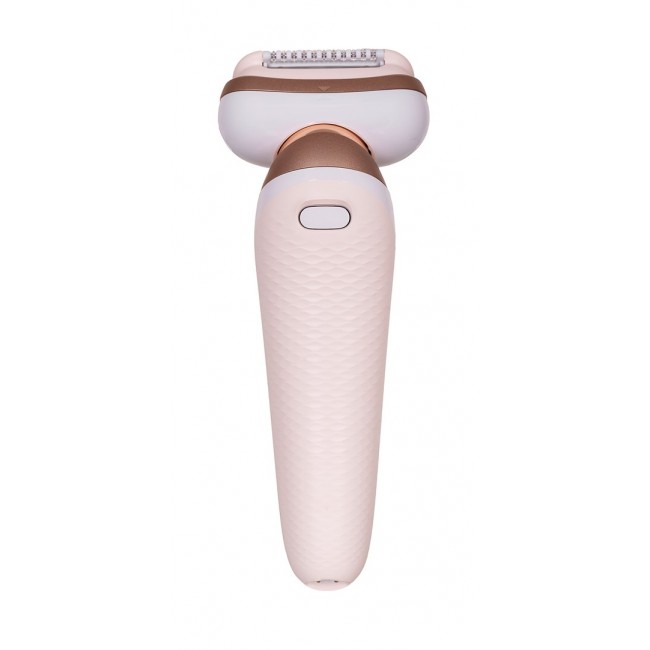 Braun SES9-481 3D Epilator