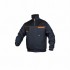 SHORT JACKET POSEJDON M