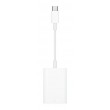 Apple USB-C to SD Card Reader