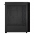 ASUS ProArt PA401 Wood Edition Mesh Panel Black