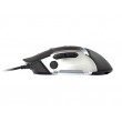 Conceptronic DJEBBEL 8, Gaming USB Mouse, 8 Programmable Buttons, 4000 DPI Conceptronic DJEBBEL 8, Gaming USB Mouse, 8 Programmable Buttons, 4000 DPI