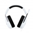 HyperX CloudX Stinger 2 Core Gaming Headsets Xbox White