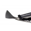 Black Diamond Raven Ice Axe 65 CM Black Diamond Raven Ice Axe 65 CM