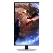 Samsung G60SD computer monitor 68.6 cm (27