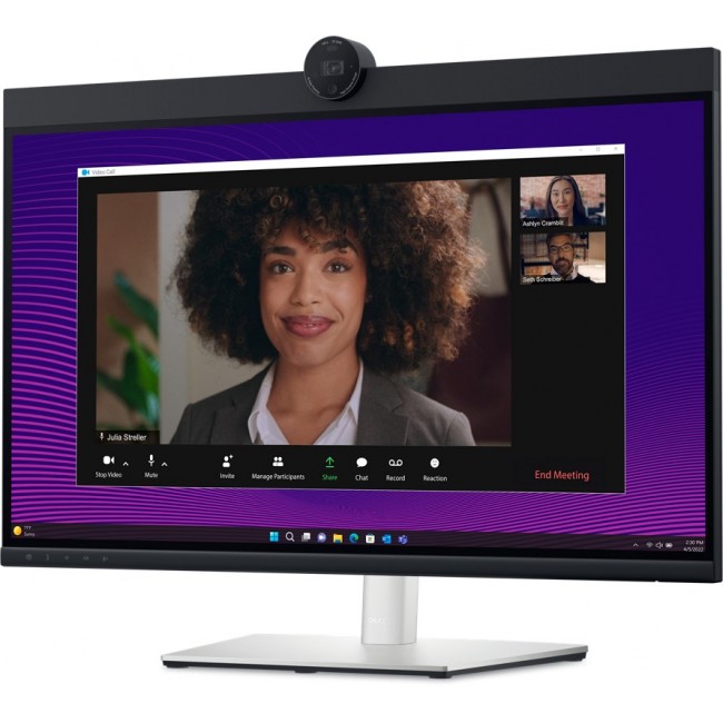 DELL P2724DEB 68.6 cm (27