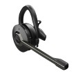 Jabra Engage 65 SE - Convertible, EMEA