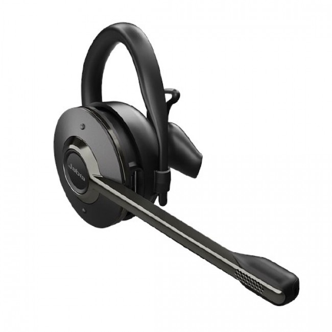 Jabra Engage 65 SE - Convertible, EMEA
