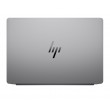 HP ZBook Ultra G1a Copilot+ PC AMD Ryzen AI Max PRO 390 Mobile workstation 35.6 cm (14
