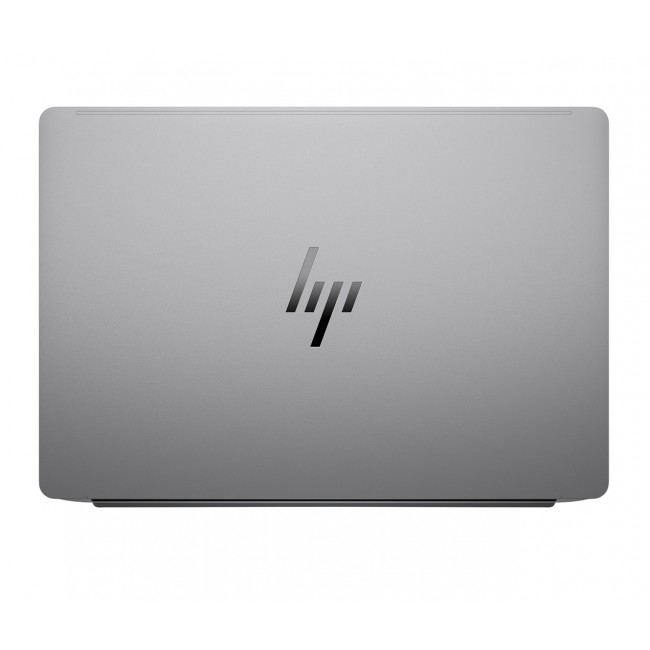 HP ZBook Ultra G1a Copilot+ PC AMD Ryzen AI Max PRO 390 Mobile workstation 35.6 cm (14