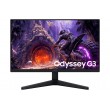 Samsung G30H computer monitor 61 cm (24