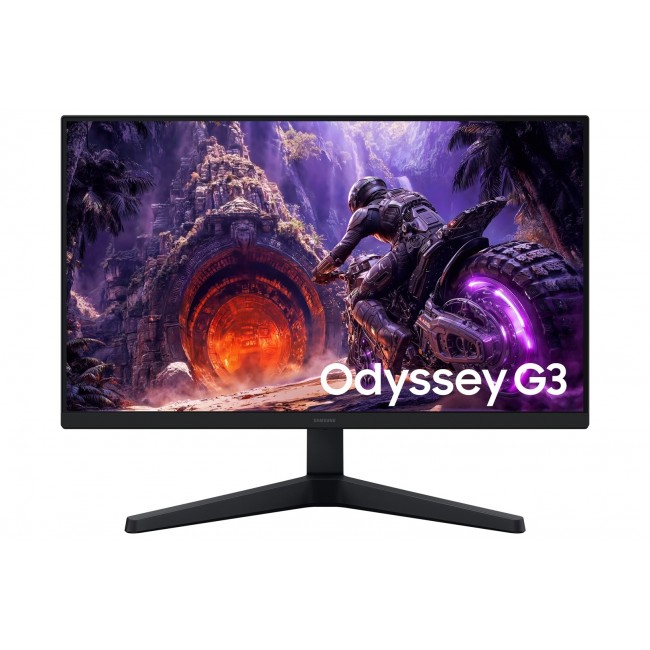Samsung G30H computer monitor 61 cm (24