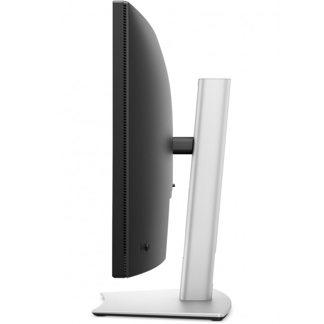 DELL Pro Plus P3425WE computer monitor 86.6 cm (34.1