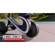 Razor Toddler Lightwave ride-on toy