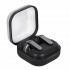 Samsung Galaxy Buds 4 Headset True Wireless Stereo (TWS) In-ear Calls/Music USB Type-C Bluetooth Black