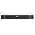 Rejestrator IP 16-kana owy BCS-L-NVR1602-A-4KE(2)