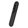 Lenovo Eingabeger te wireless presenter Bluetooth/RF Black