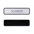 Esperanza Quark 2000 mAh Black