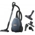 AEG VX82-1-5DB 3.5 L Cylinder vacuum Dry 600 W Dust bag