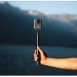 DJI Osmo 360 action sports camera 120 MP 8K Ultra HD CMOS 25.4 / 1.1 mm (1 / 1.1