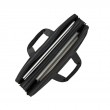 Rivacase 8257 43.9 cm (17.3 Rivacase 8257 43.9 cm (17.3