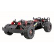 Amewi 22739 Radio-Controlled (RC) model Short-course/Stadium off-road truck Electric engine 1:14