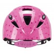 Uvex kid 2 Pink