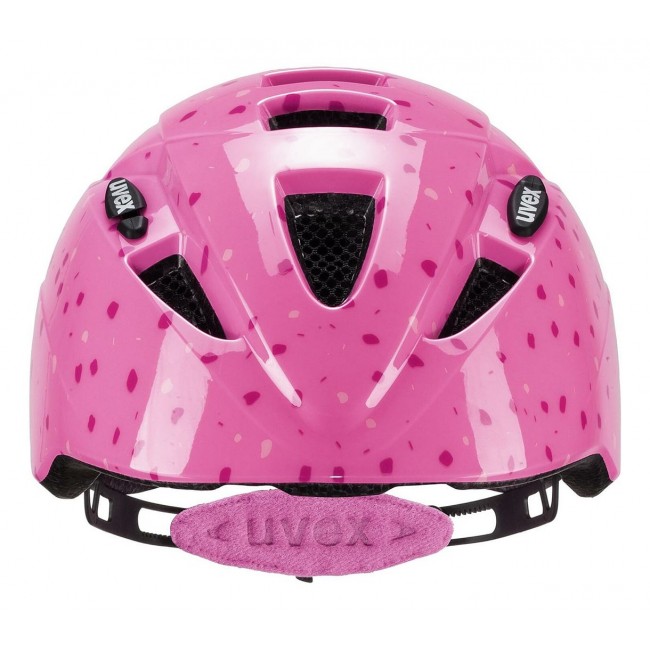 Uvex kid 2 Pink